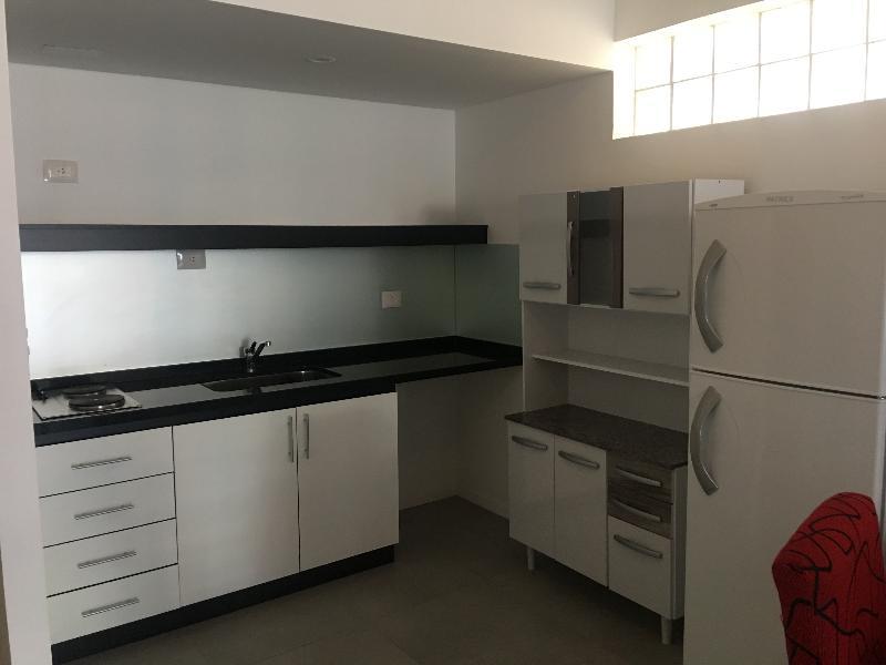 San Remo Apartments Buenos Aires Dış mekan fotoğraf