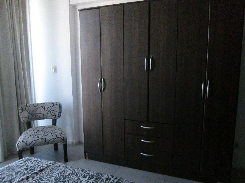 San Remo Apartments Buenos Aires Dış mekan fotoğraf