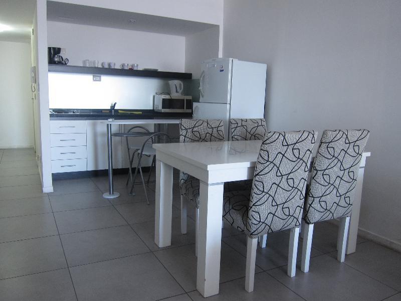 San Remo Apartments Buenos Aires Dış mekan fotoğraf
