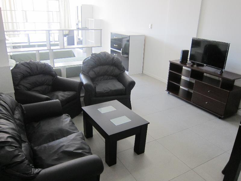 San Remo Apartments Buenos Aires Dış mekan fotoğraf